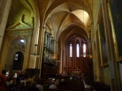 samedimatin (21)